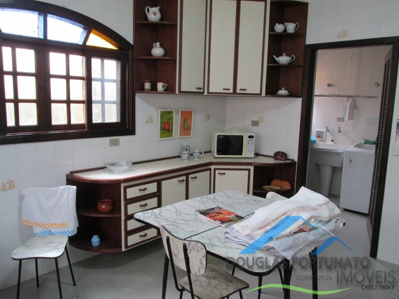 Casa em Peruíbe