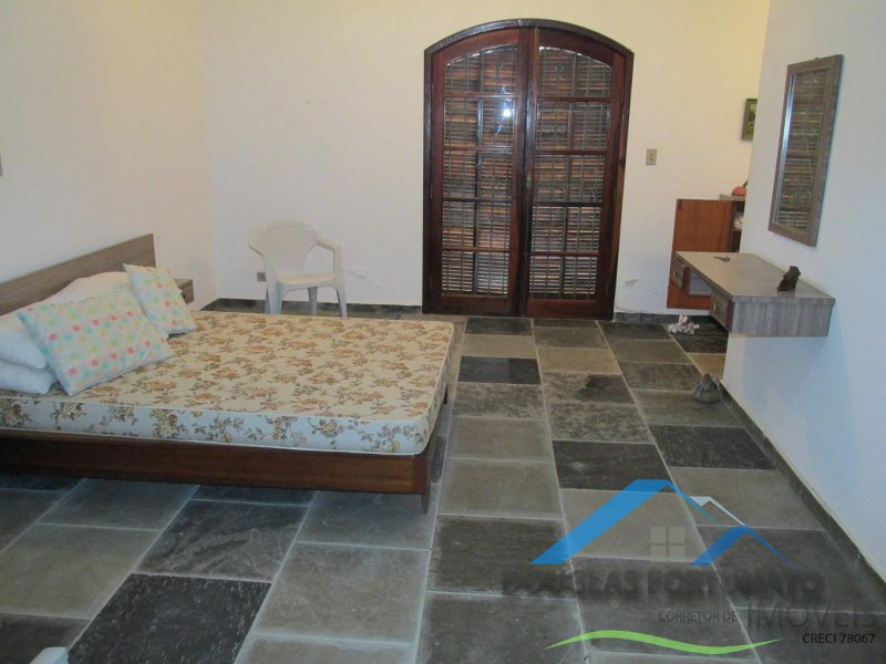 Casa em Peruíbe