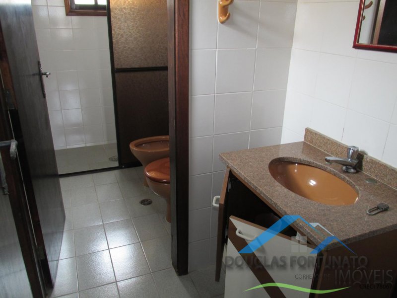 Casa em Peruíbe