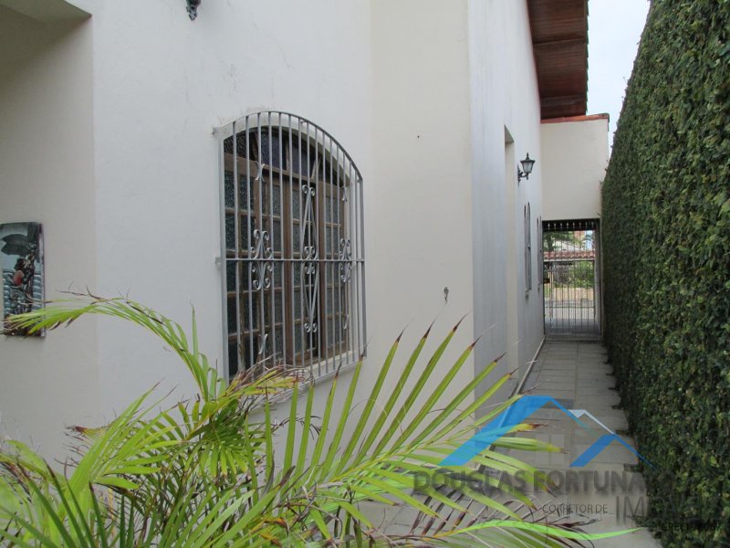 Casa em Peruíbe