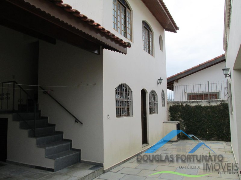 Casa em Peruíbe