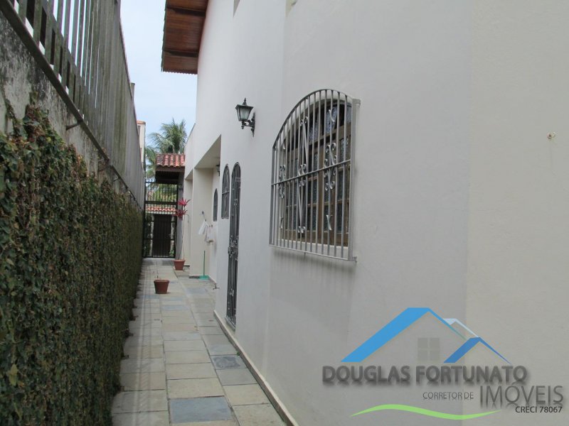 Casa em Peruíbe