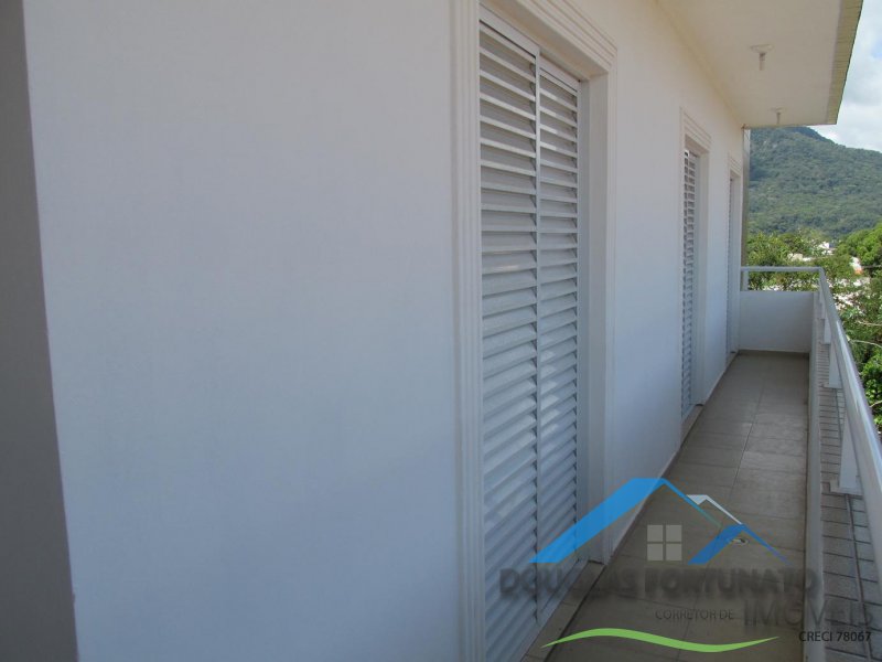 Apartamento em Peruíbe