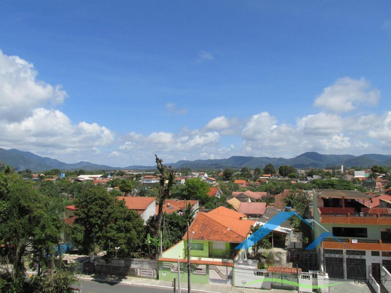 Apartamento em Peruíbe