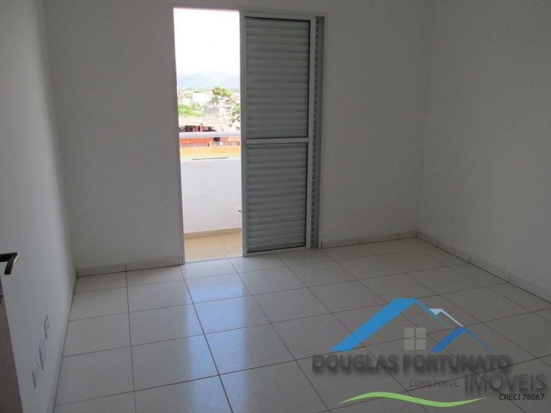 Apartamento em Peruíbe