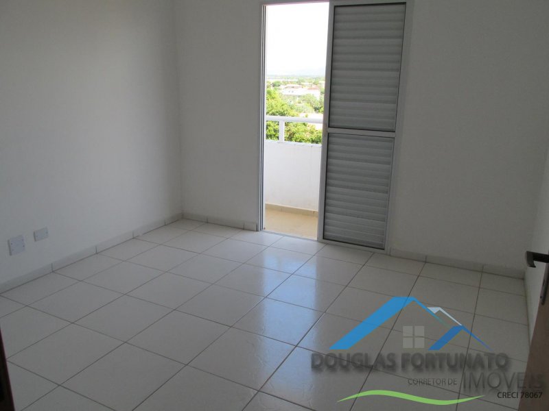 Apartamento em Peruíbe