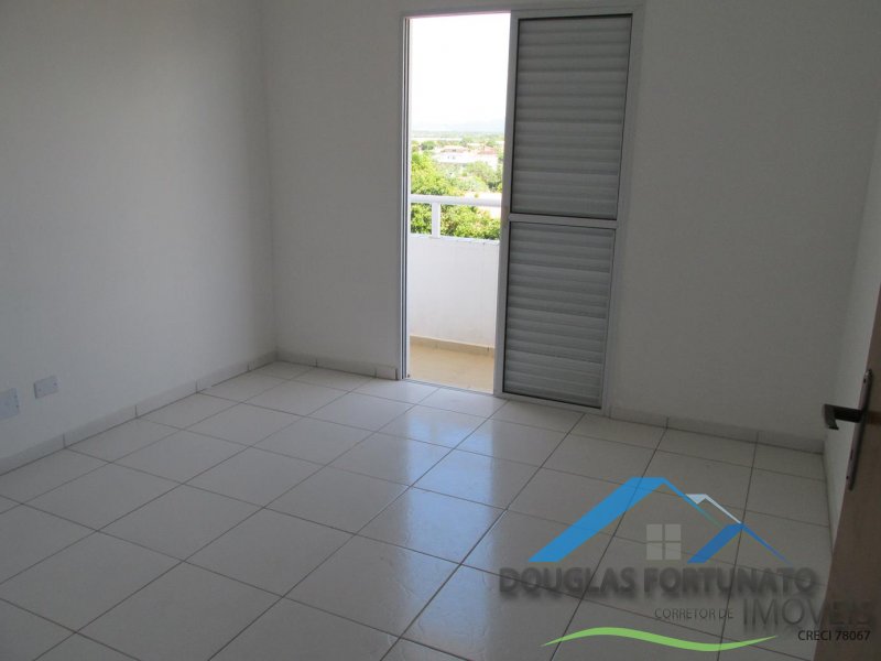 Apartamento em Peruíbe