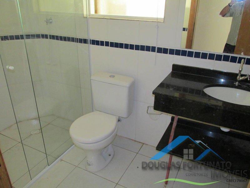 Apartamento em Peruíbe