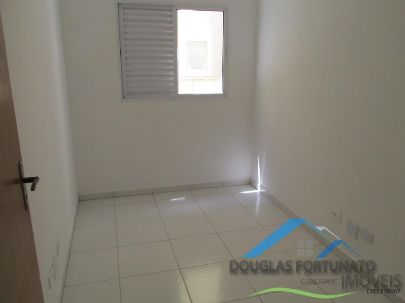 Apartamento em Peruíbe