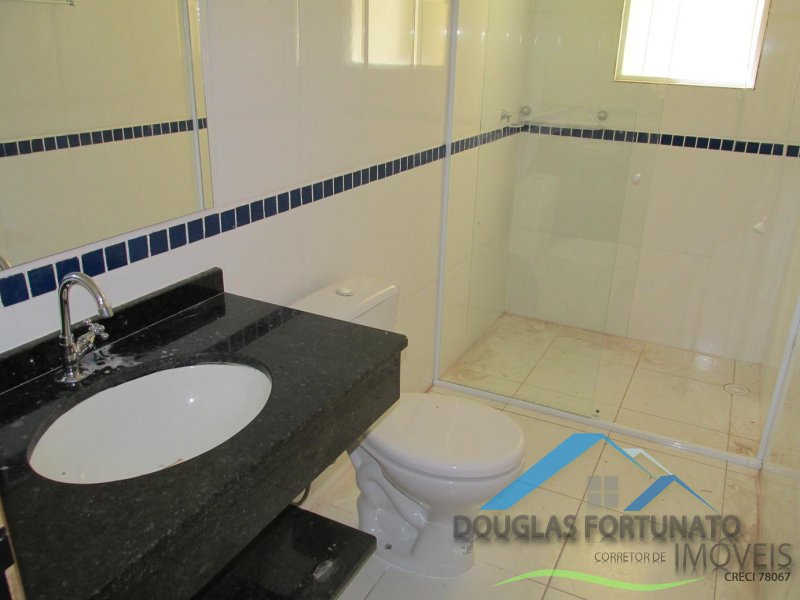 Apartamento em Peruíbe
