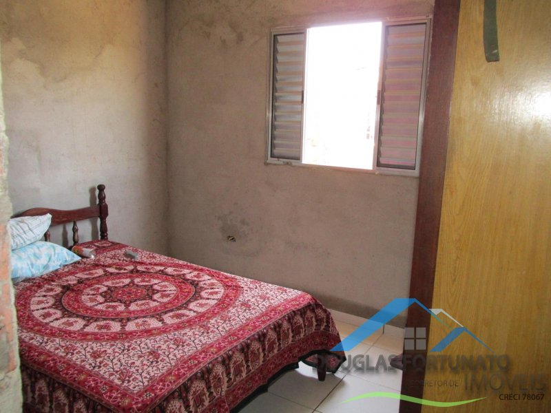 Casa em Peruíbe