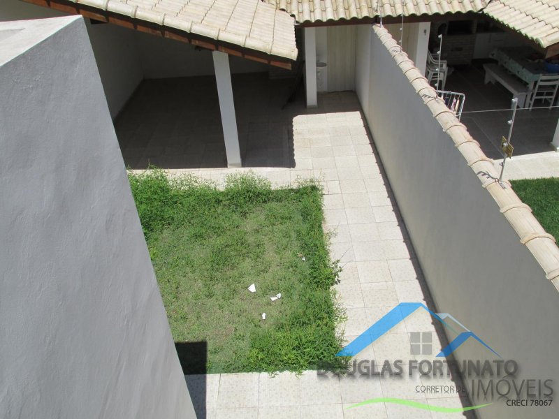 Casa em Peruíbe