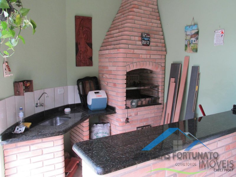 Casa em Peruíbe