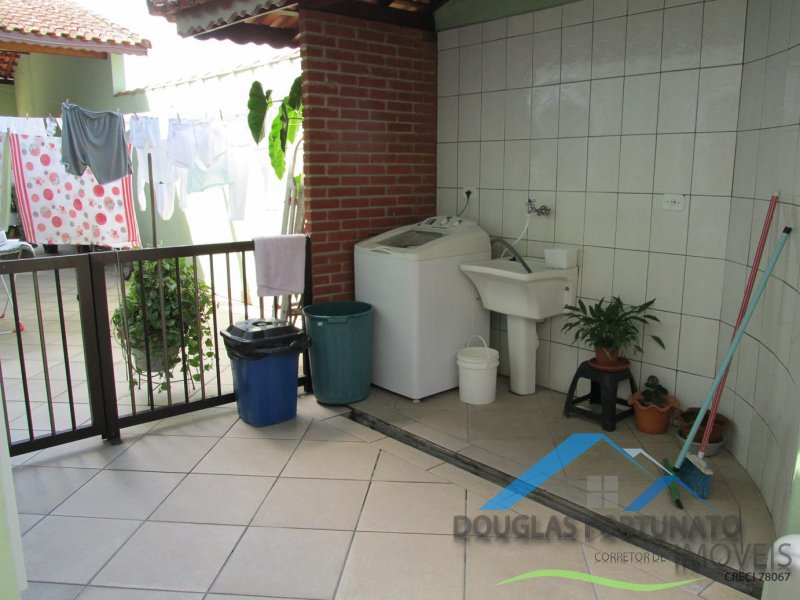 Casa em Peruíbe