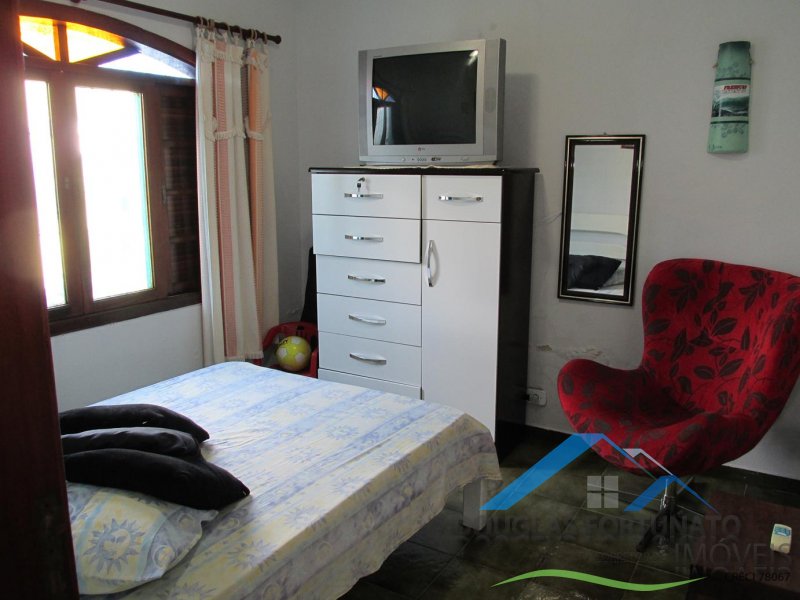 Casa em Peruíbe