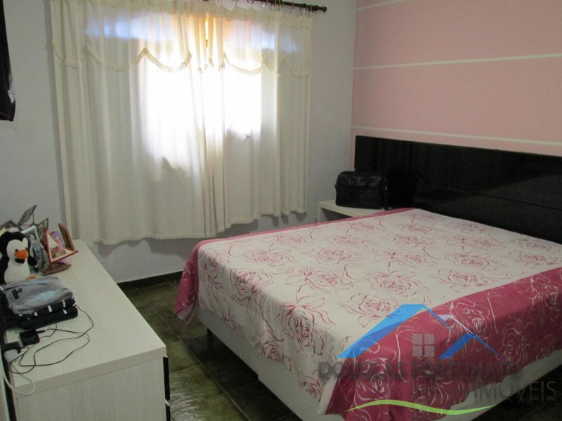 Casa em Peruíbe