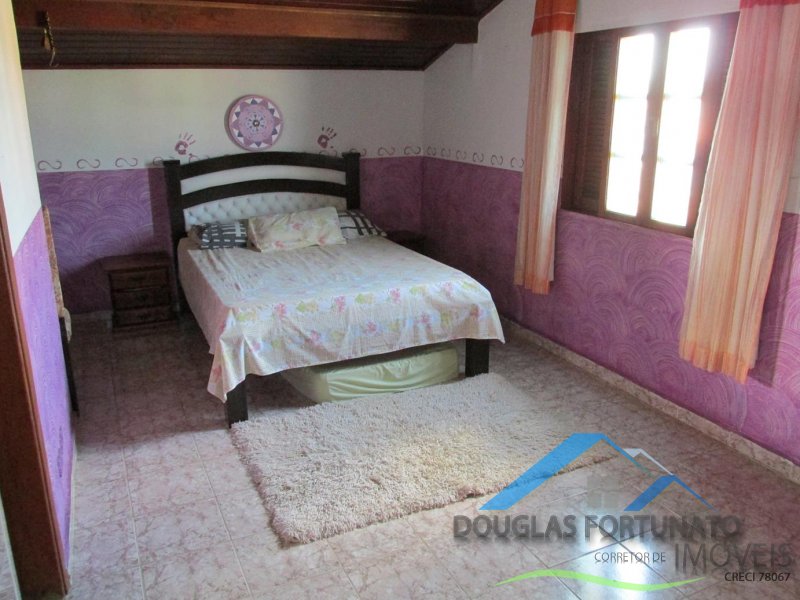 Casa em Peruíbe
