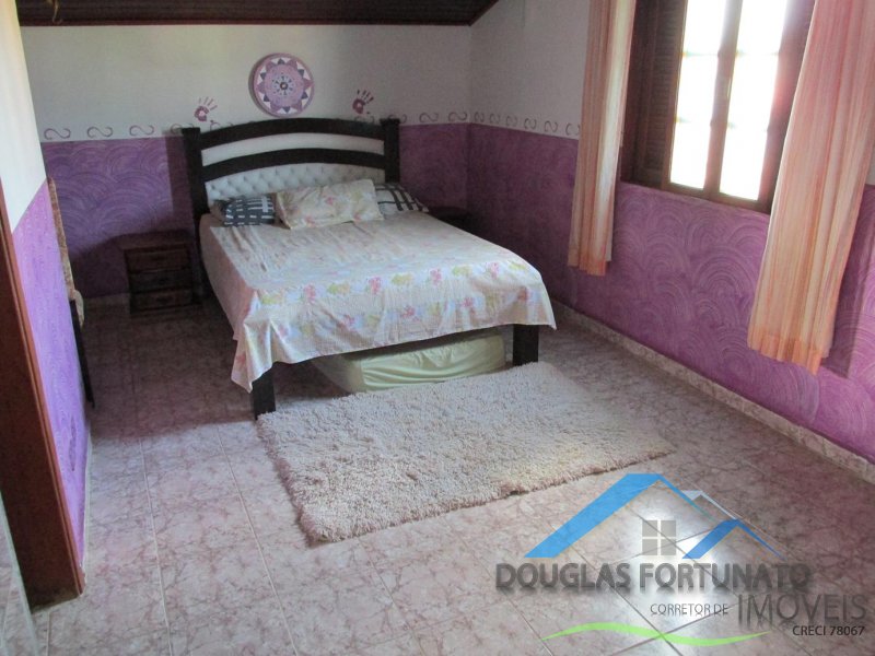 Casa em Peruíbe