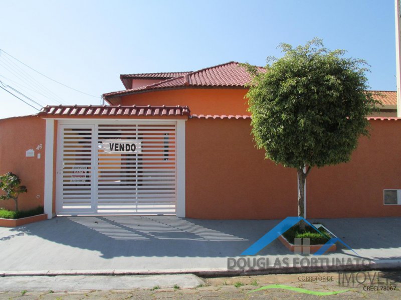 Casa em Peruíbe
