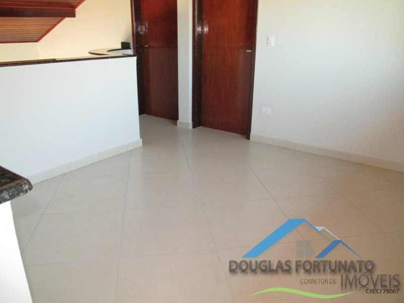 Casa em Peruíbe
