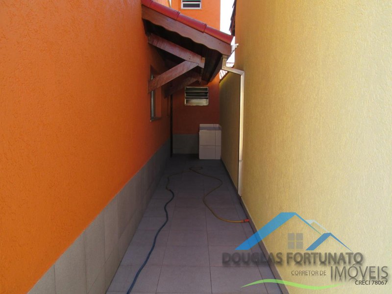 Casa em Peruíbe