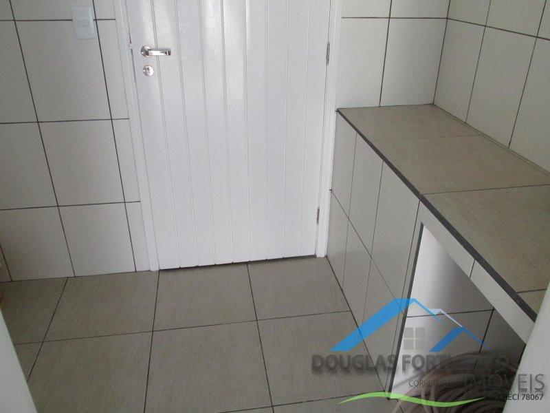 Casa em Peruíbe