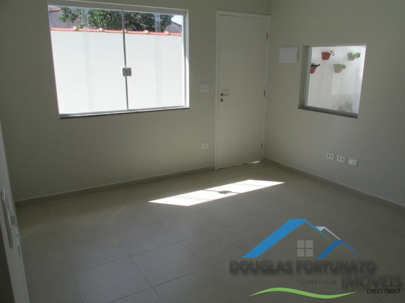 Casa em Peruíbe