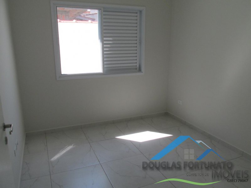 Casa em Peruíbe