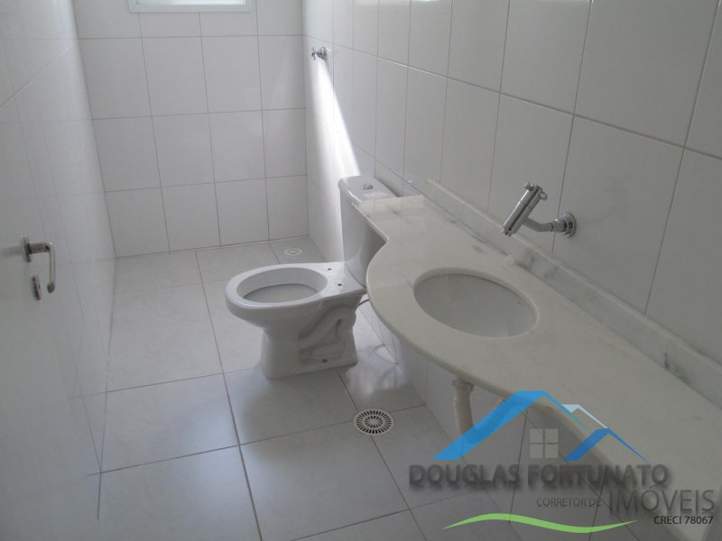 Casa em Peruíbe