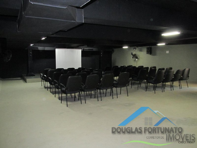 Apartamento em Peruíbe
