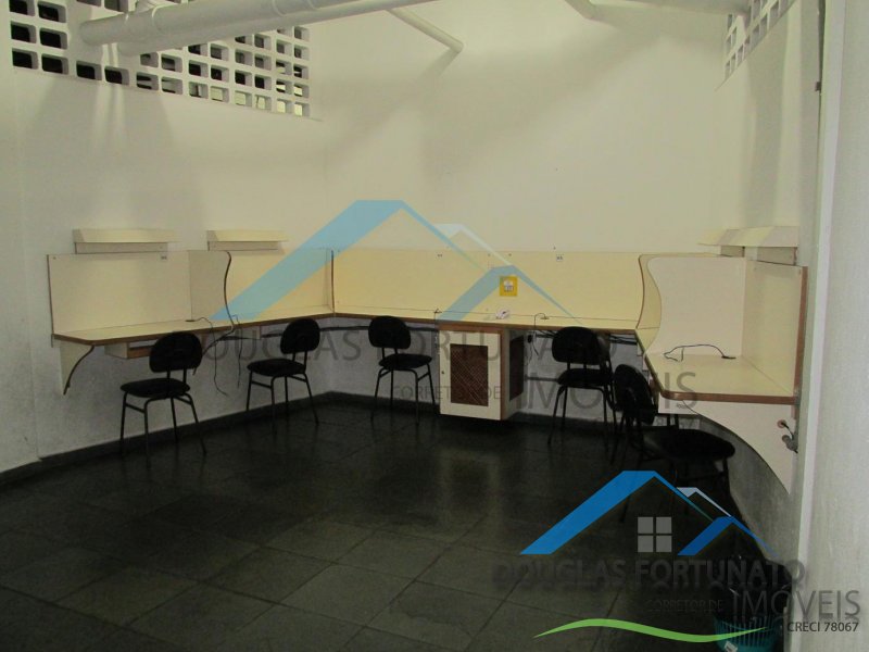 Apartamento em Peruíbe