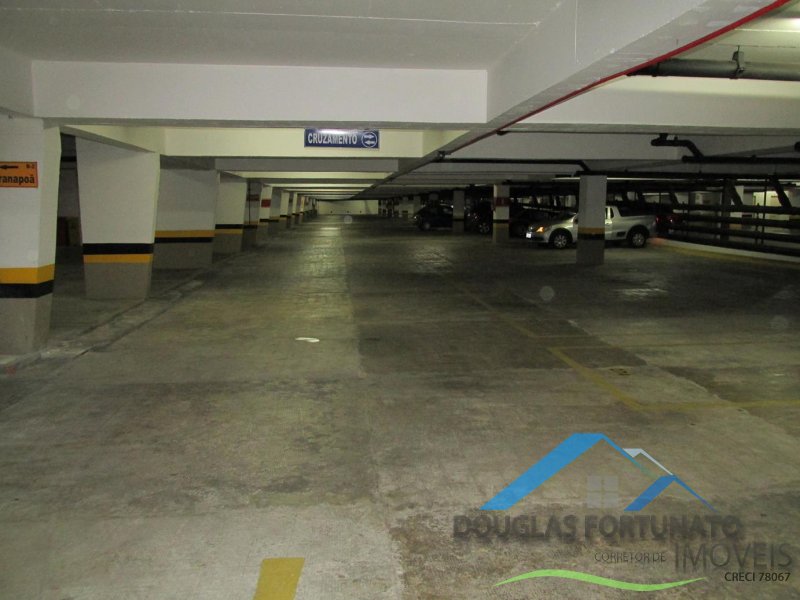 Apartamento em Peruíbe