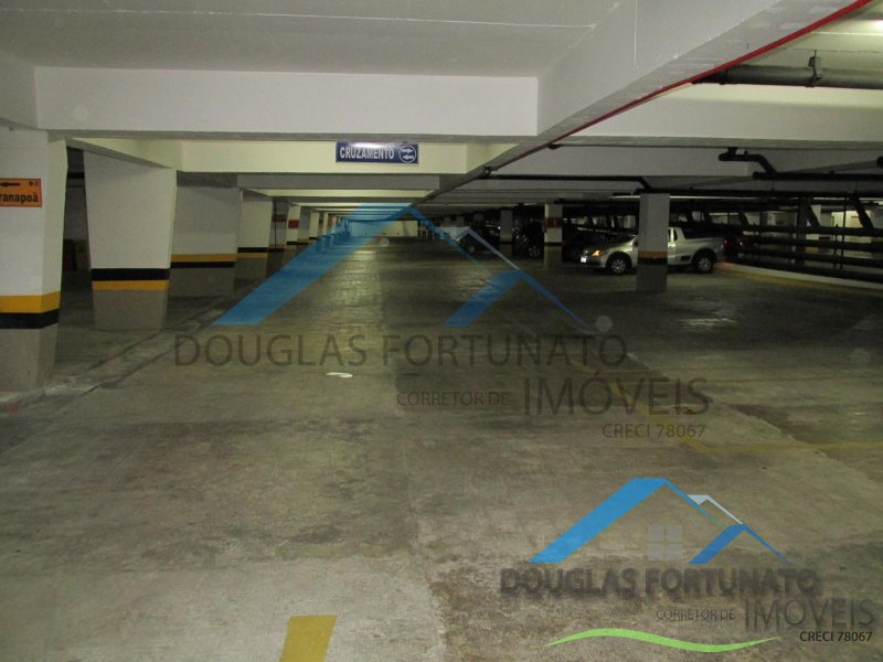 Apartamento em Peruíbe