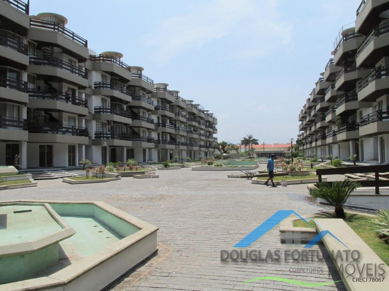 Apartamento em Peruíbe