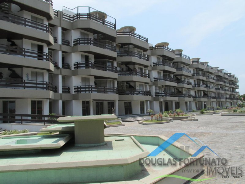 Apartamento em Peruíbe