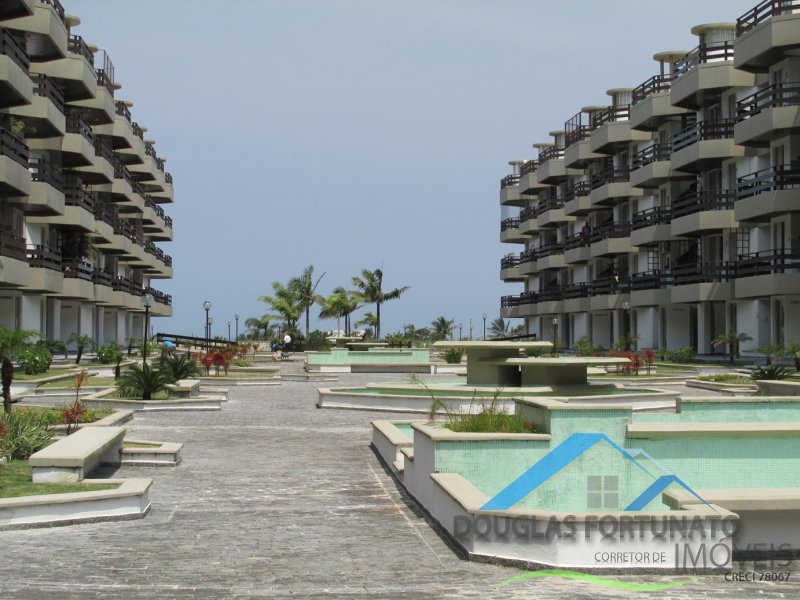 Apartamento em Peruíbe