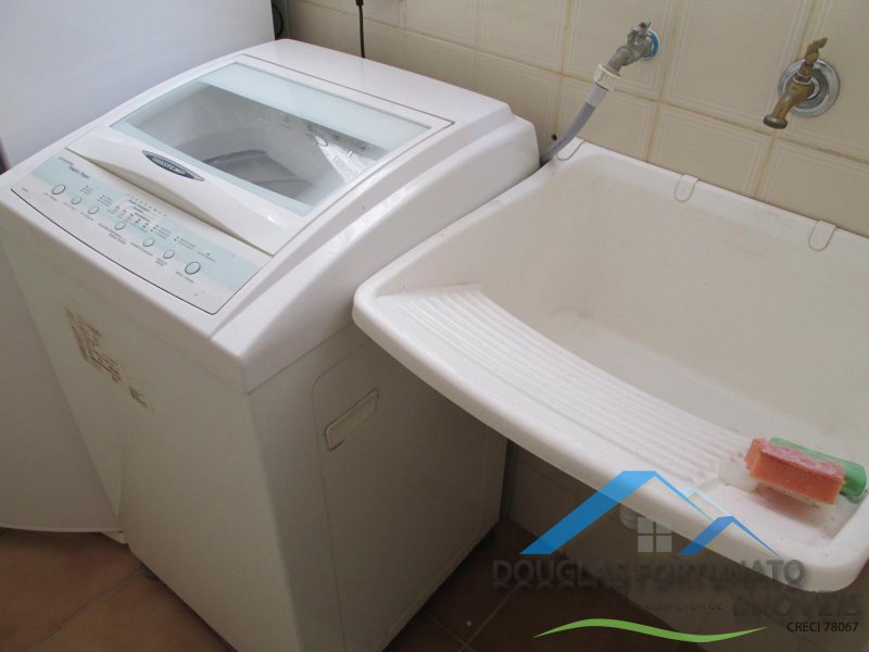 Apartamento em Peruíbe