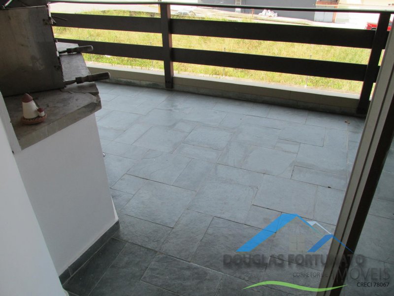 Apartamento em Peruíbe