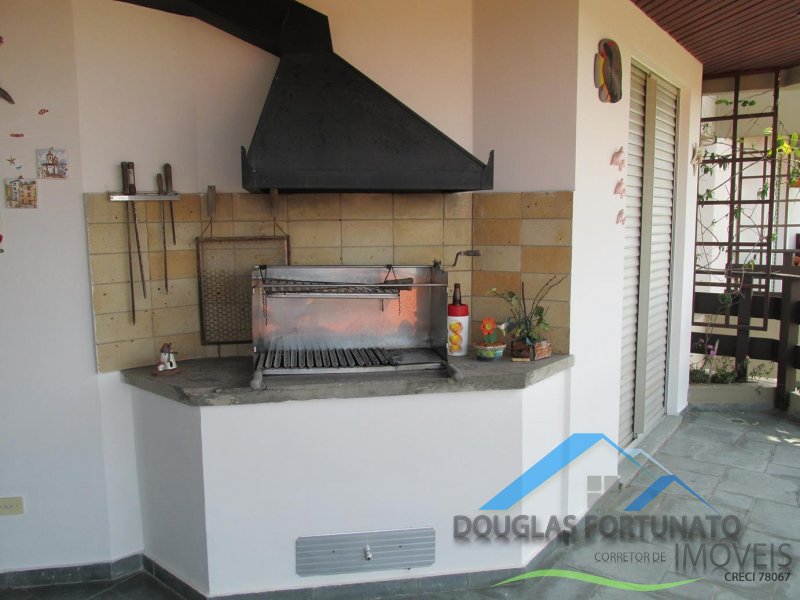 Apartamento em Peruíbe para Venda