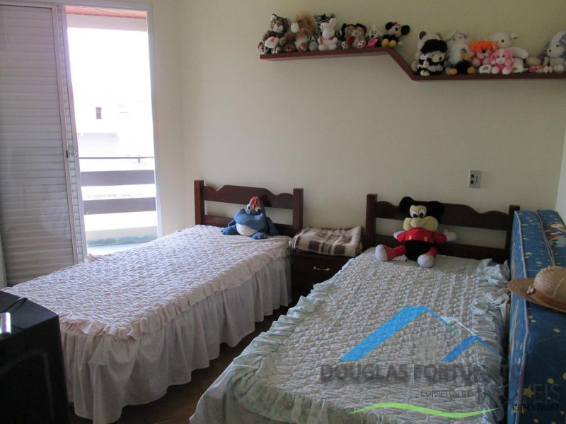 Apartamento em Peruíbe