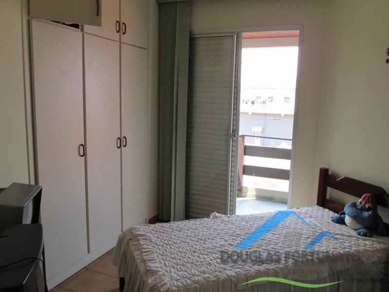 Apartamento em Peruíbe