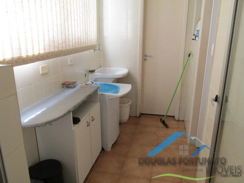 Apartamento em Peruíbe