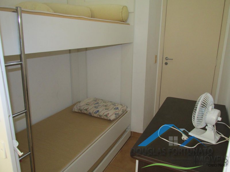 Apartamento em Peruíbe