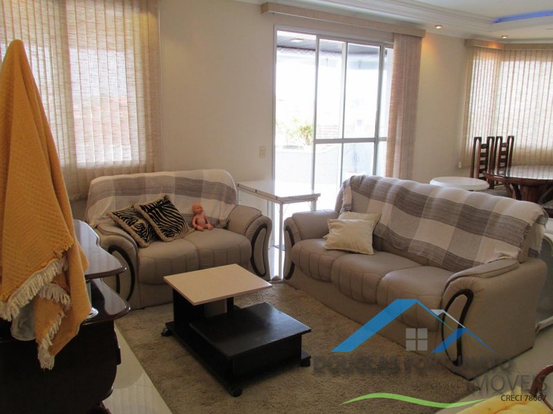 Apartamento em Peruíbe