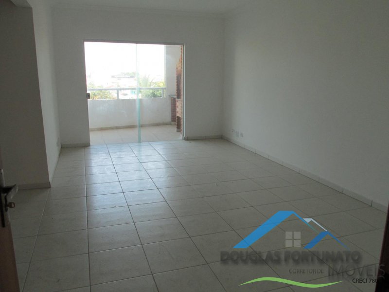 Apartamento em Peruíbe