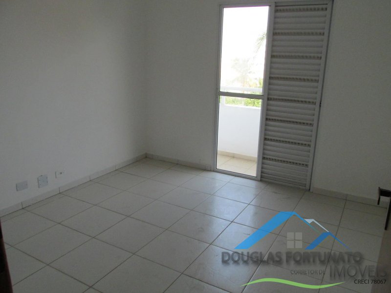 Apartamento em Peruíbe