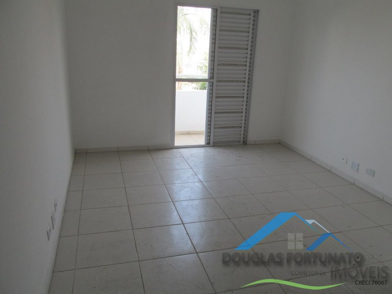 Apartamento em Peruíbe