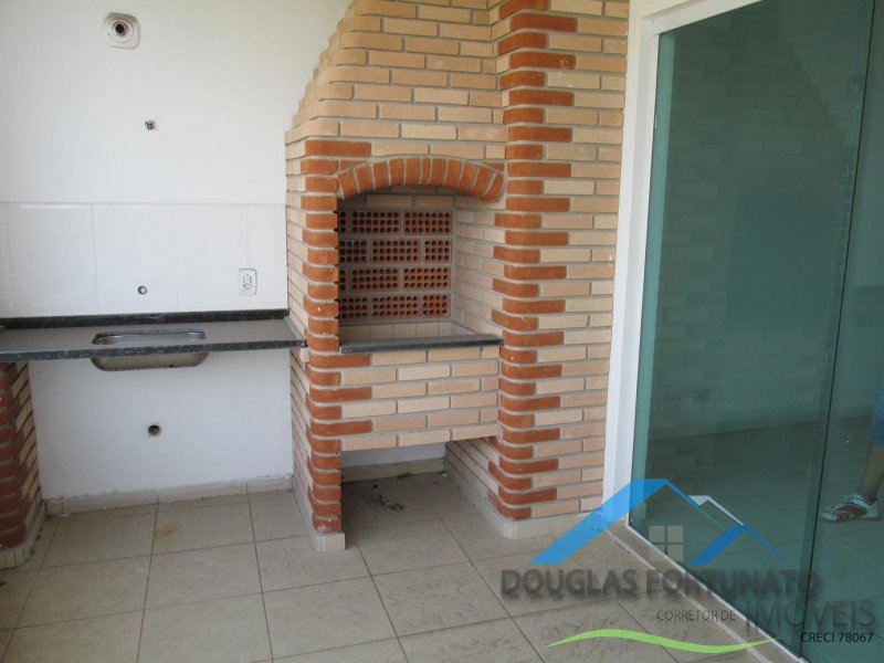 Apartamento em Peruíbe para Venda
