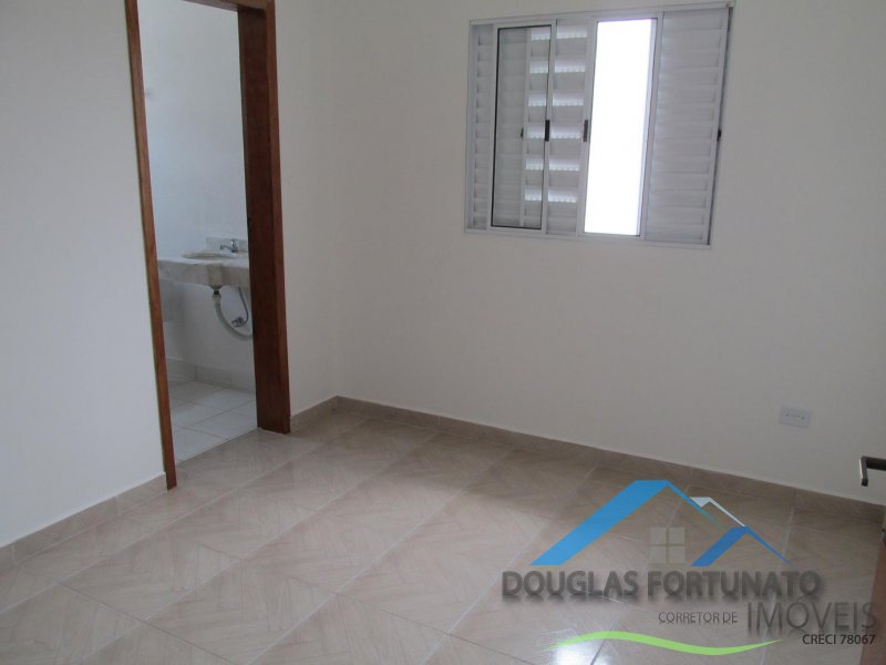 Casa em Peruíbe