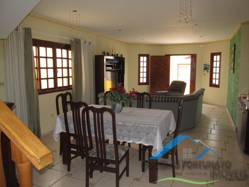 Casa em Peruíbe